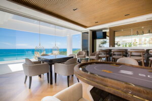 Pool Villa Koh Samui